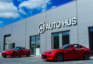 Renault Clio 129.963 km 2.990 &euro; Nettetal 41334