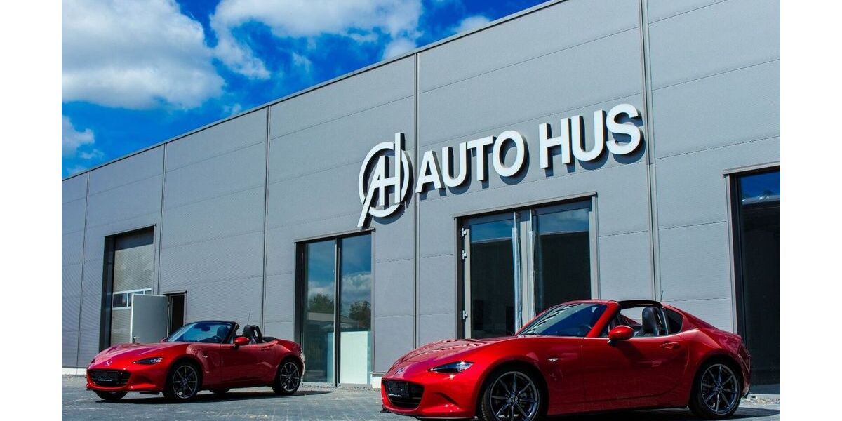 Renault Clio 129.963 km 2.990 &euro; Nettetal 41334