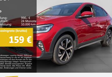 VW Taigo 33.202 km 24.250 &euro; Duisburg 47059