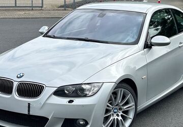 BMW 325 189.000 km 8.950 &euro; Krefeld 47807