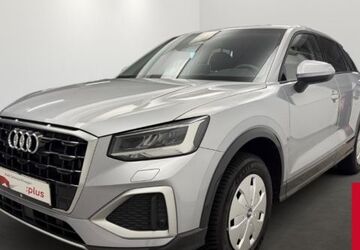 Audi Q2 8.757 km 29.850 &euro; Neuss 41464