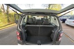 VW Touran 176.299 km 3.650 &euro; Rheinberg 47495