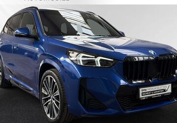 BMW X1 26.450 km 42.222 &euro; Moers 47441