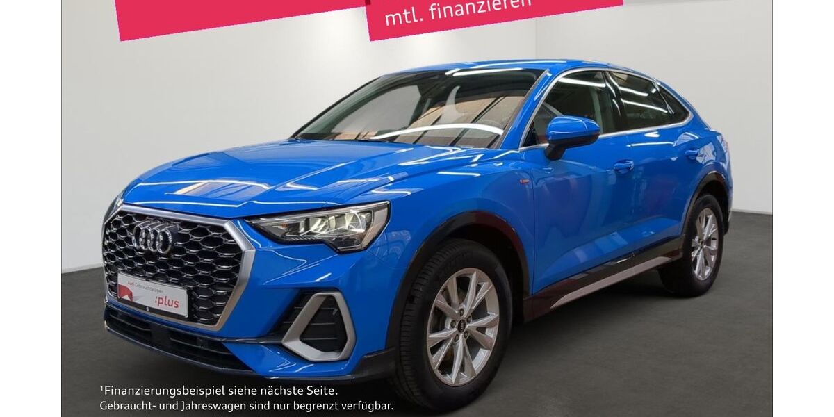 Audi Q3 64.577 km 27.450 &euro; Mülheim a.d. Ruhr 45481