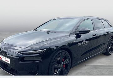Audi A6 6.951 km 75.750 &euro; Duisburg 47178