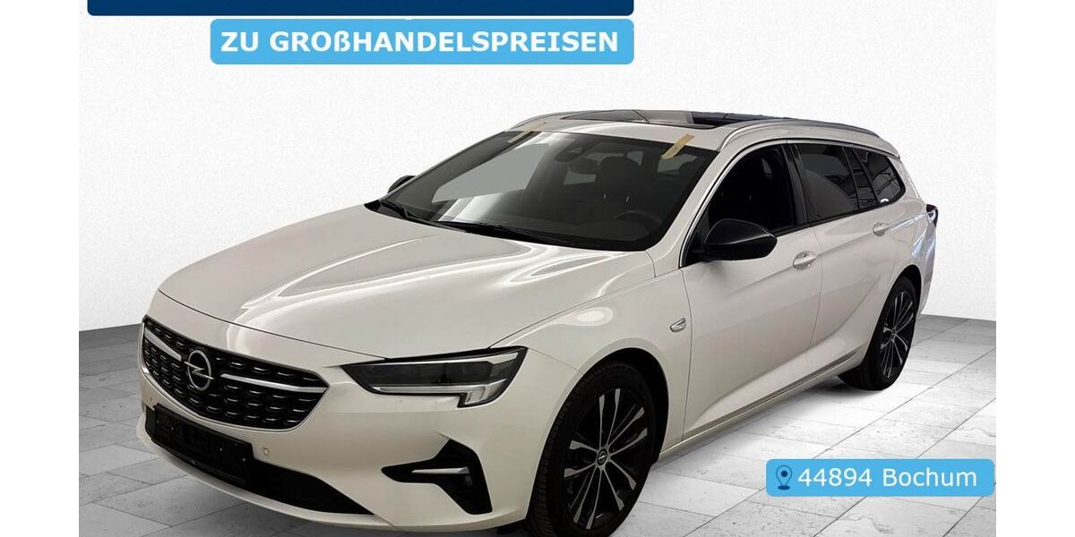 Opel Insignia 100.603 km 19.290 &euro; Krefeld 47829