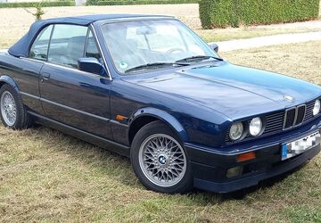 BMW 325 Gran Turismo 149.715 km 19.800 &euro; wachtendonk 47669