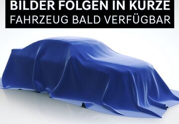 Hyundai TUCSON 10.600 km 30.990 &euro; Dinslaken 46535