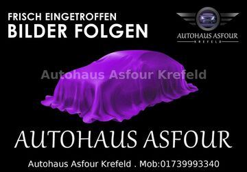 Kia Sportage 102.000 km 16.490 &euro; Krefeld 47805