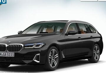 BMW 530 100.781 km 29.690 &euro; Düsseldorf 40549