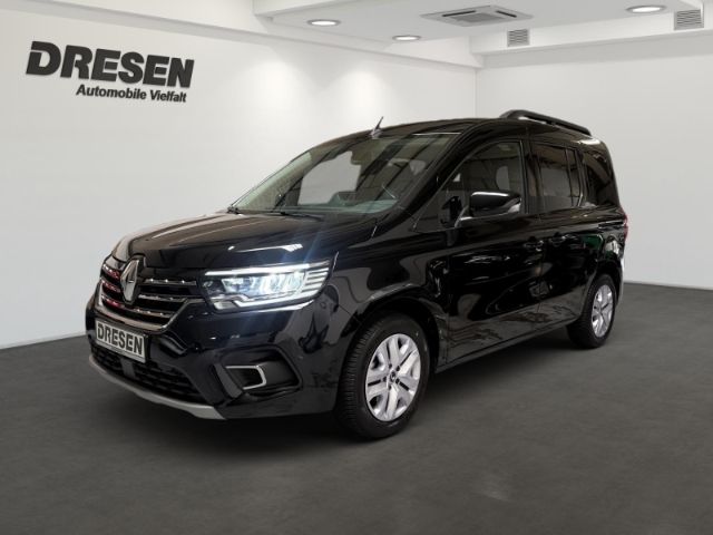 Renault Kangoo 14.425 km 24.890 &euro; Neuss 41464