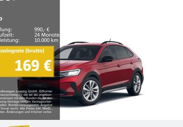 VW Taigo 25.523 km 22.350 &euro; Oberhausen 46047