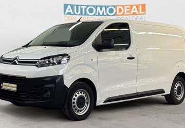 Citroen Jumpy 75.690 km 18.789 &euro; Dinslaken 46539