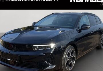 Opel Astra 17.990 km 28.990 &euro; Essen 45143