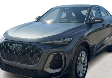 Audi Q5 19.000 km 53.360 &euro; Moers-Hülsdonk 47441