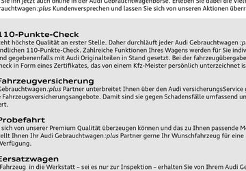 Audi e-tron GT 37.516 km 48.998 &euro; Krefeld 47805