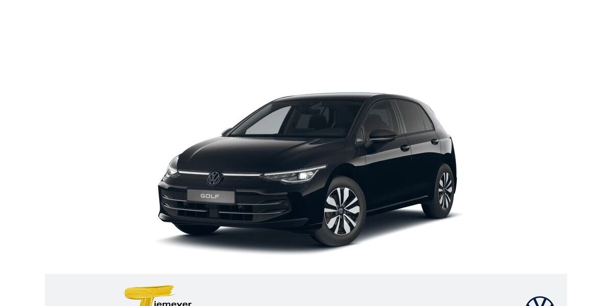 VW Golf 15.018 km 28.240 &euro; Duisburg 47059