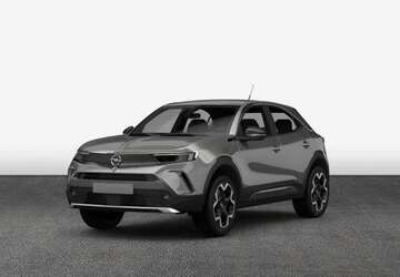 Opel Mokka 25.386 km 18.490 &euro; Düsseldorf 40549