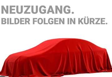 Opel Meriva 158.520 km 3.599 &euro; Essen 45355