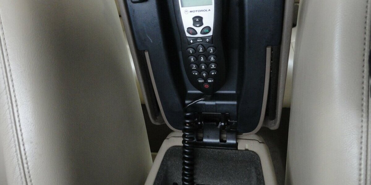 Jaguar S-Type 3.0 V6 Executive Autom Leder Navi Xenon 114.000 km 9.990 &euro; Neuss 41462