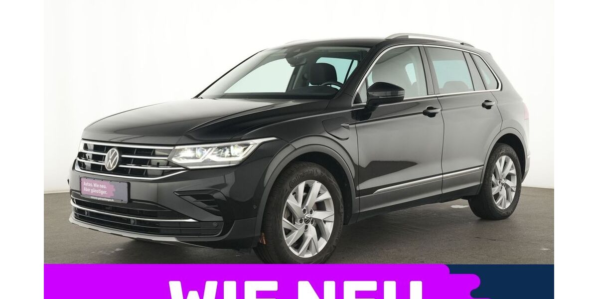 VW Tiguan 72.168 km 25.774 &euro; Neuss 41460