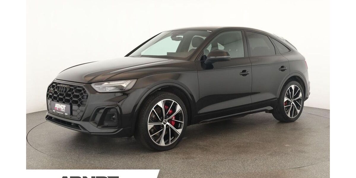 Audi SQ5 61.300 km 55.884 &euro; Neuss 41460