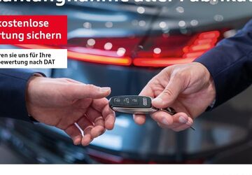 Audi A6 15.172 km 60.887 &euro; Krefeld 47805