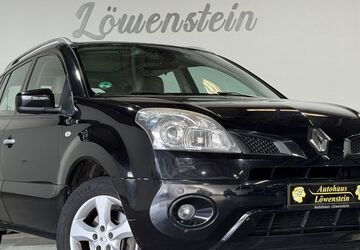 Renault Koleos 170.684 km 5.980 &euro; Moers 47443