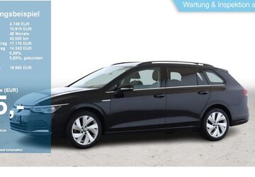 VW Golf 93.496 km 17.990 &euro; Moers 47441