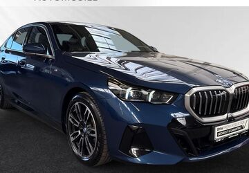 BMW 530 43.150 km 51.487 &euro; Moers 47441
