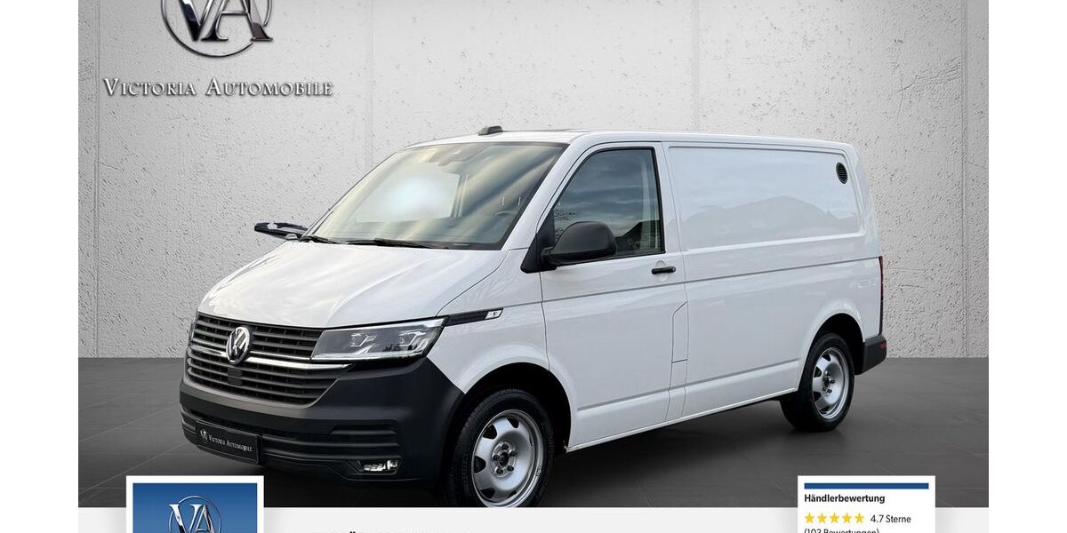 VW T6 Transporter 149.600 km 21.490 &euro; Duisburg 47259