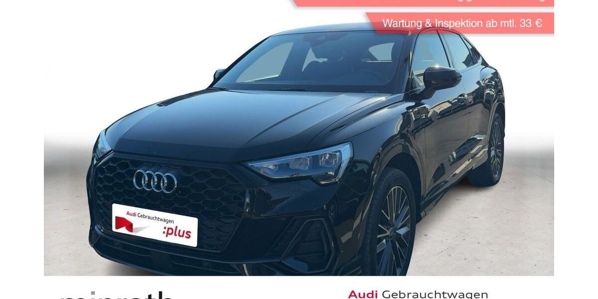 Audi Q3 92.437 km 28.900 &euro; Moers-Hülsdonk 47441