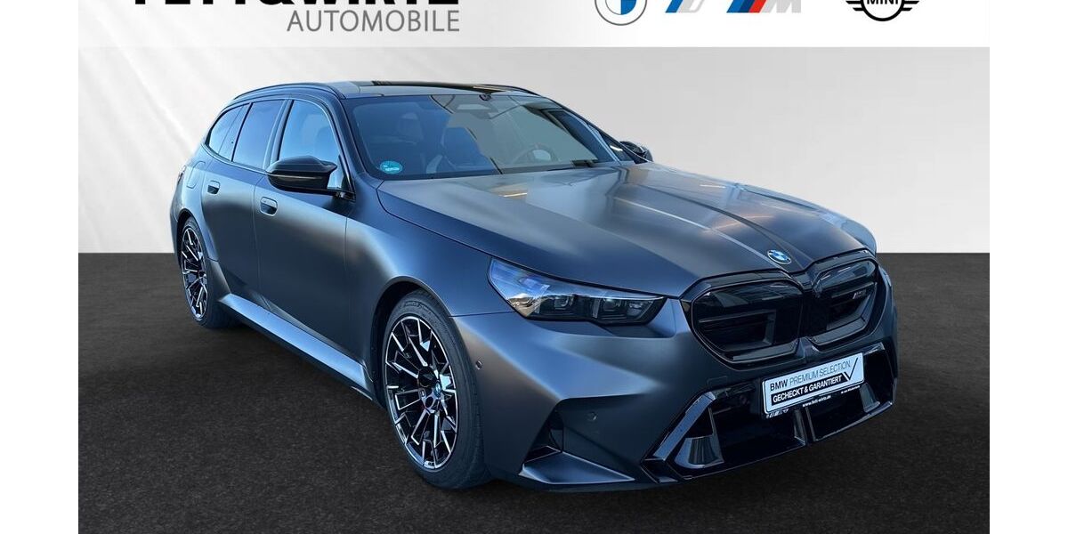 BMW M5 14.161 km 127.127 &euro; Geldern 47608