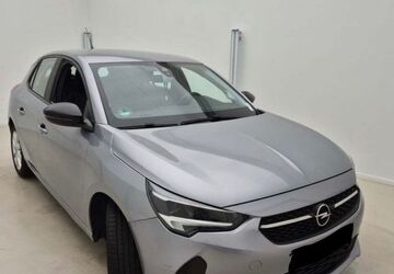 Opel Corsa 64.200 km 13.600 &euro; Meerbusch 40668