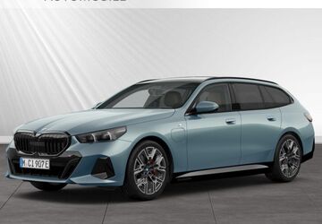 BMW 530 11.910 km 64.874 &euro; Moers 47441
