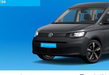 VW T6 Transporter 23.997 km 38.999 &euro; Krefeld 47805