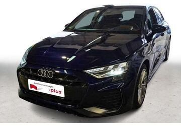 Audi A3 19.952 km 30.110 &euro; Moers-Hülsdonk 47441