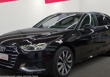 Audi A4 86.328 km 26.250 &euro; Mülheim a.d. Ruhr 45481