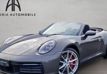 Porsche 911 Urmodell 34.629 km 129.992 &euro; Kaarst (bei Düsseldorf) 41564