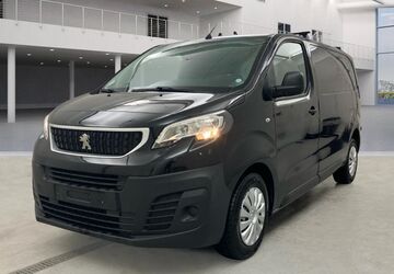 Peugeot Expert 135.500 km 8.900 &euro; Essen 45309