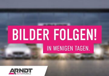 Skoda Kamiq 51.800 km 19.884 &euro; Neuss 41460