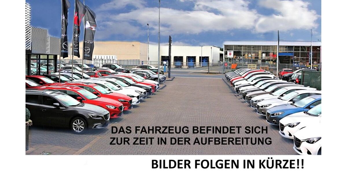 Ford Kuga 78.434 km 17.742 &euro; Moers 47441