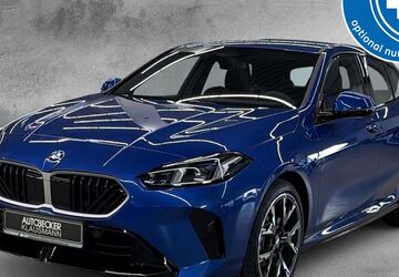 BMW 120 6.000 km 36.290 &euro; Krefeld 47800