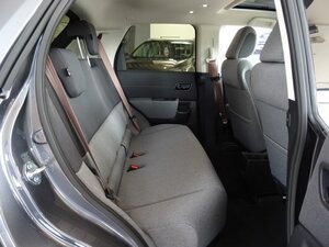 Honda E CVT Advance Paket +CarPlay+360 Kamera+ Adv 31.327 km 15.950 &euro; Meerbusch 40667