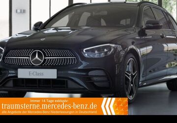 Mercedes-Benz E 300 79.427 km 28.790 &euro; Neuss 41460