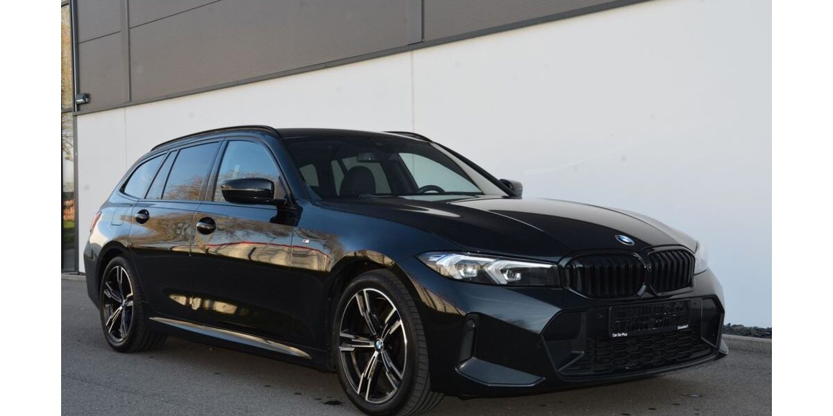 BMW 320 149.990 km 27.300 &euro; Düsseldorf 40223