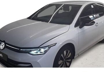 VW Golf 25.873 km 27.890 &euro; Moers 47441