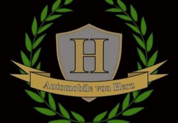 Smart ForTwo 42.450 km 8.450 &euro; Bottrop 46240