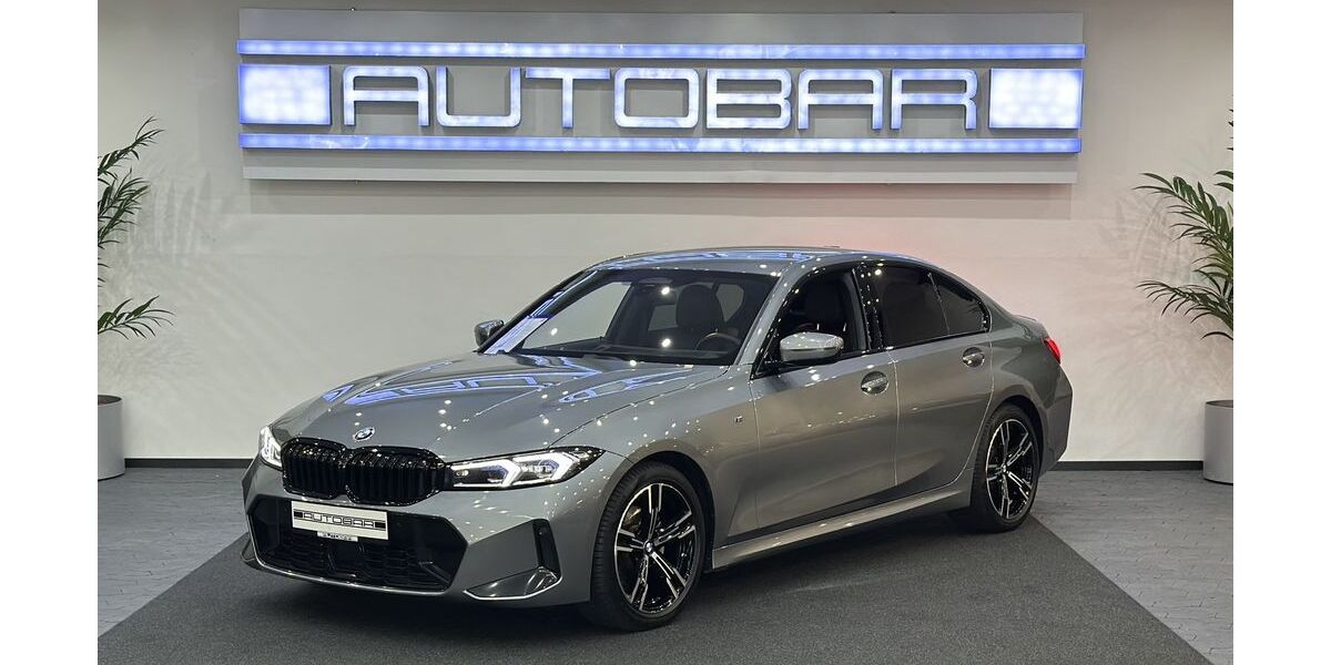 BMW 320 57.800 km 40.900 &euro; Krefeld 47799