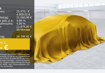 Ford Kuga 54.937 km 24.780 &euro; Oberhausen 46047